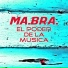 Mabra