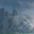 Satellite Empire, Ironheart, CASTER
