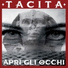 Tacita Rock Gang