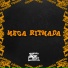Mc Delux, DJ Menor Beats, WIILL DJ