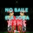 WSMC
