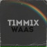 T1MM1X