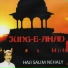 Haji Salim Nehaly