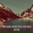 JayyVii feat. RTB Joee