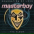 Master Boy