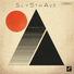 sly5thave