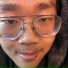 Kenneth Lem