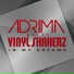131 Adrima Meets Vinylshakerz