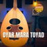 Rayan Rifi