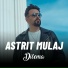 Astrit Mulaj