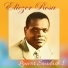 Eliezer Rosa