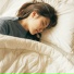 Deep Sleep Seekers