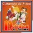 Guitarrista de Atena