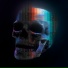 CXRGI