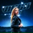 VIRGO