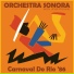 Orchestra Sonora