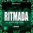 DJ LEILTON 011 feat. MC VILÃ DA 011