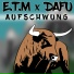 DaFu, E.T.M