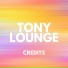 Tony Lounge