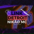 Nikão mc, prod.idrac