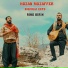 Hozan Muzaffer feat. Bismilli Çeto