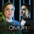 Bahar Hojayewa & Hojaş Atayew