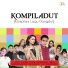 Various Artist feat. Dila Erista