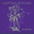 Captain Beyond