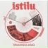 Istilu