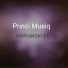 Princi Musiq