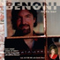 Arne Benoni