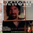 Arne Benoni