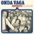 Onda Vaga