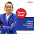 Jarwo Kwat
