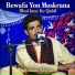 Mustafa Khand