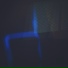 dwst