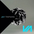 Jay Tripwire