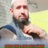 Ali Khan