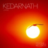 Kedarnath feat. Laksman Das