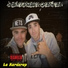 Sabino esebeo KRF feat. Chomrioma
