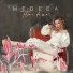 Medeea