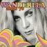 Wanderléa
