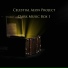Celestial Aeon Project