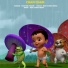 Pristine Toons