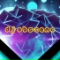 DJ Obsceno