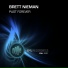 Brett Nieman