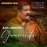 K M Udayan