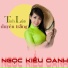 Ngọc Kiều Oanh, Cao Hoàng Nghi