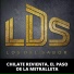 Los Del Sabor LDS