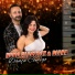 NUNO ALBATROZ E DIANA